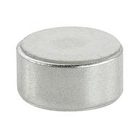 Same Sky (formerly CUI Devices) CMC-9745-130T ໄມໂຄໂຟນ 2Vdc -42db ເທີມິນານ໌ 9.7mm ອອມນິດາເຣັກຊັນ