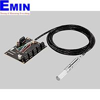 VAISALA HMM170 ໂມດູນຄວາມຊຸ່ມຊື່ນ ແລະອຸນຫະພູມ (0… 100 %RH,  −70 … +180 ° C (−94 … +356 ° F))