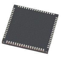 onsemi NB3W1900LMNG Clock Buffers 3.3V 1:19 ພະລັງງານຕ່ຳ ZDB