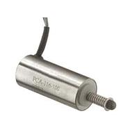 TE CONNECTIVITY SENSORS 02350533-000 ເຊນເຊີວການເຄື່ອນໄຫວເຊັນລິນຍາ GA-HD PCA-116-300