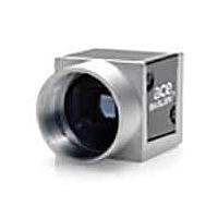 Basler 106458 ກ້ອງສ່ວນສະແກນ Area Scan Cameras The Basler acA2500-14um (CS-Mount) USB 30 ກ້ອງທີ່ມີຕົວສະກັດ ON Semiconductor MT9P031 CMOS ສົ່ງມອບ 14 ຟຣີມຕໍ່ວິນາທີທີ່ຄວາມລະອຽດ 5 MP