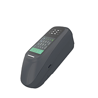 CHN SPEC DC-23d ເຄື່ອງມືວັດສະຫຼຸບສະພາດໂຣໂຟໂຕເອມເຕີ (D/8, dE*ab≤0.02, Φ11mm/Φ6mm)