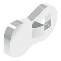 Essentra Components 30403031 ລັງແລະຕູ້ລັງ Cam ມີຕົກກັນ 0mm ສູງ X 29mm ຍາວ