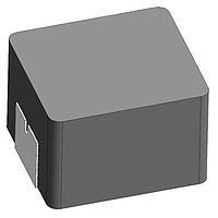 Abracon AMPLA7050Q-4R7MT ພາວເອີ ອິນດັກເຕີ IND 4.7uH 6.5A 30.8mOhm