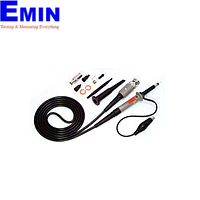 PINTEK CP-2350 Oscilloscope Probe