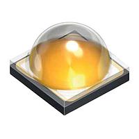 ams OSRAM GW CSSRMU.CM-M8N2-XX35-1- ໄຟ LED ພະລັງງານຕ່ຳ OSLON Square GW CSSRMU.CM
