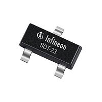 Infineon BFR35APE6327HTSA1 ທຣານຊິສເຕີ RF Bipolar NPN Silicon RF TRANSISTOR