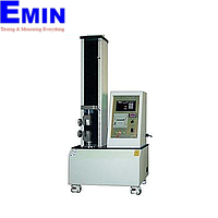 JFM Tensile Testing Machine Repair Service
