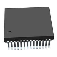 Analog Devices ADE9113ARNZ-REEL ຕົວແປສັນຍາລັກອະນາໂລກເປັນດິຈິຕອນ Precision 3 Ch, ປອດໄພ, Sigma-Delta ADC ມີ SPI