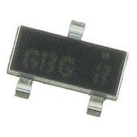 Fairchild MMBF4416A ສະຫນັບ JFET N-Channel