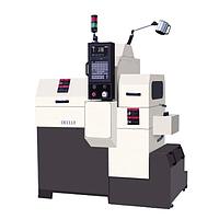 ຜະລິດຕະພັນທີ່ຢຸດເຊົາ