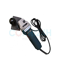 JIUN TING JT-100C ເຄື່ອງ Chamfering