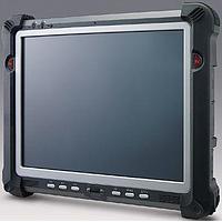 Advantech PWS-770-CADAP00E ອຸປະກອນເສີມຄອມພິວເຕີອຸດສາຫະກຳ Accessory PWS-770 ອະເດບເຕີລົດເພື່ອປະຕິບັດ Cigar Lighter