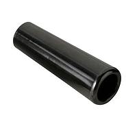 Davies Molding 0698BZ ດອກຈັບຮູບສົ້ມມຸມ Tapered 35x111