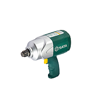 SATA 02145 3/4" Pneumatic Impact Wrench (1220Nm, 4000Rpm, M24)