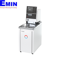 Lauda PJ 12 C Chillers ການໄຫຼວຽນຂອງ (30 ... 300 °C, 3.7 kW, 13.5 L)