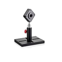 LaserPoint A-5-D12-BBF ເຊັນເຊີຄວາມຮ້ອນສໍາລັບເລເຊີພະລັງງານຕ່ໍາ (10 mW - 5 W)