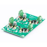 Texas Instruments TPS2596EVM eFuse TPS2596xx eFuse ໂມດູນການປະເມີນ