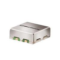 Mini-Circuits EVA-3000+ ຕົວຫຼຸດແຮງໂຕແປແບບແປງແຮງໂຕ 29 dB SMT Voltage Variable Attenuator, 50 - 3000 MHz, 50ohm