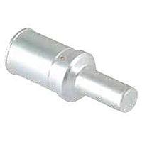 Molex / GWconnect 93601-0460 ຕູ້ຕໍ່ພະລັງງານຫນັກ 200A M CRIMP CONT 70mm2 7700.3075.0