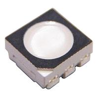 Cree LED CLY6D-FKC-CK1N1D1BB7D3D3 ໄຟ LED ຫຼາຍສີ RGB SMD