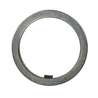 Eaton E22LRM ແຫຼວການຫາ METAL LOCATING RING