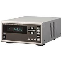 Onosokki CL-5610 ຄວາມຫນາທີ່ບໍ່ຕິດຕໍ່ (0.1 µm)