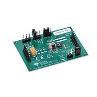 Texas Instruments TPS62902-Q1EVM ໂມດູນປະຕິບັດງານຕົວຄວບຄຸມສະຫນັບສະຫນູນ TPS62902-Q1 ສໍາລັບ 3-V to