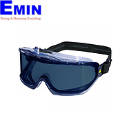 DELTAPLUS GALERAS ແກ້ວນິລະໄພ