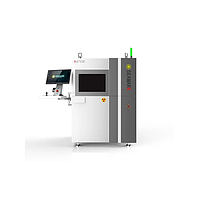 Seamark ZM XCT8500 ລະບົບການກວດກາ X-ray ອຸດສາຫະກໍາທົ່ວໄປ