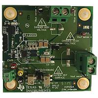 Texas Instruments LMG1210EVM-012 ການຈັດຈໍາໜ່າຍພະລັງງານ LMG1210EVM-012
