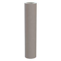 Essentra Components 15TSP111 ຕົວຍືນຮອບຮອບ, ກະບອກ #4-40, ຕວງຫຼີ້ນ .875