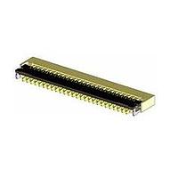 Hirose Electric FH43BW-71S-0.2SHW(99) ຂໍ້ມູນ FFC & FPC