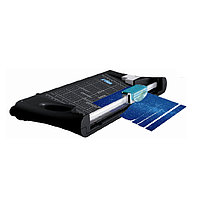 ເຄື່ອງຕັດເຈ້ຍ ([*] 1203)