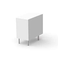 OEG - TE Connectivity 1440007-2 Standard OJ-SS-124HM 000