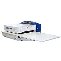 HASHIMA HP-450M ກົດ Fusing ຫນາແຫນ້ນ (1P220V)