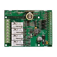 Sfera Labs IPBB13R ໂມດູນ I/O Iono Pi Board RTC ປົກກະຕິ FCC