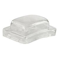 NKK Switches AT9410-046B ປຸ່ມກົດ SWITCH PUSHBUTTON