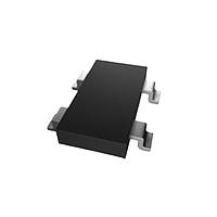 Micro Commercial Components (MCC) BAV23-TP ດາຍໂອດສະວິດຊິ້ງ