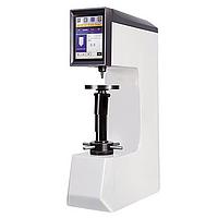 NOVOTEST TS-SR-C2 ເຄື່ອງທົດສອບຄວາມແຮງ Rockwell (60kgf (588N))