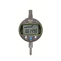 MITUTOYO 543-300B-10 ຕົວຊີ້ວັດດິຈິຕອນ