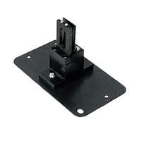 DLAB 18900339 ຜູ້ຖືຕົວຢ່າງແຂງ (ø1.5~3mm)