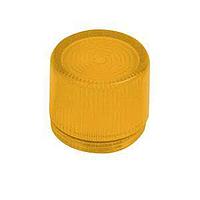 Eaton E34V9 ເລນ PLST LENS BUTTON A
