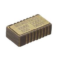 TE CONNECTIVITY SENSORS 325535010-50 ຕິດບອດ ອຸປະກອນວັດຄວາມດັນ