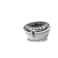 LedLink Optics LL01ZZ-DRX15L06-M2 ການປະຊຸມເລນ COB ເລນ 15 ອົງສາ ພ້ອມກັບກອງ