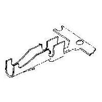 Molex 40-08-0605 (Mouser Reel) ຕິດຕໍ່ KK MA TERM 22-26 ມົດ 1000