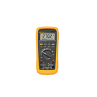 FLUKE FLUKE-27II Multimeter ອຸດສາຫະກໍາ (IP67)