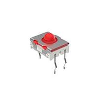 RAFI 1.14.005.006/0000 ສະຫນອງສະຫນອງສະຫນອງ MICON 5 Tactile Switch MICON 5 S Tactile switches THT ສູງ 3.6 N, IP67