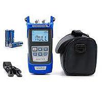 ການບໍລິການ Calibration Fiber Ranger