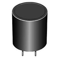 Sumida RCP1317NP-152L ອິນດັກເຕອທີດີທຣູໂຮນ 1500uH 0.72A 15%